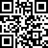 https://mehrnews.com/xn9mW