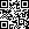 https://mehrnews.com/xNHsH
