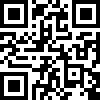 https://mehrnews.com/x3czCD