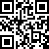 https://mehrnews.com/x3bW54