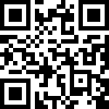 https://mehrnews.com/xT3fj
