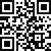 https://mehrnews.com/x3bYt3