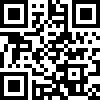 https://mehrnews.com/x37FdX