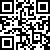 https://mehrnews.com/x37Qjh