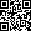 https://mehrnews.com/x38k5H
