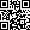 https://mehrnews.com/xLn5m
