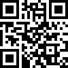 https://mehrnews.com/xV68m