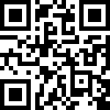 https://mehrnews.com/x33RBJ