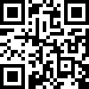 https://mehrnews.com/x3bhmb