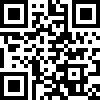 https://mehrnews.com/x37dD6
