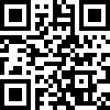 https://mehrnews.com/x3bLvH