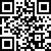 https://mehrnews.com/x3ddbK