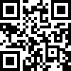 https://mehrnews.com/xqB9c