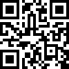 https://mehrnews.com/x3cBQy