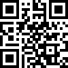 https://mehrnews.com/x3bbjD