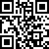 https://mehrnews.com/xrFxH