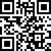 https://mehrnews.com/xTs2Y
