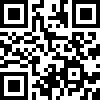 https://mehrnews.com/xnB8D