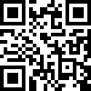 https://mehrnews.com/xKZcR