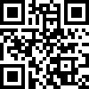 https://mehrnews.com/xqvXb