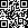 https://mehrnews.com/x33LCn