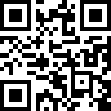 https://mehrnews.com/xVmR6