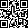 https://mehrnews.com/x32YYy