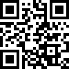 https://mehrnews.com/x39DWG