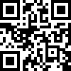 https://mehrnews.com/x38f2Q