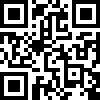 https://mehrnews.com/x36mkT