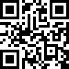 https://mehrnews.com/x39L9g