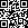 https://mehrnews.com/x3642D