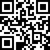 https://mehrnews.com/x3cdRY