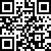 https://mehrnews.com/x3bzDL