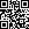 https://mehrnews.com/xqKrD