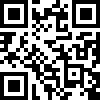 https://mehrnews.com/xRWKT