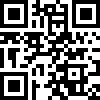 https://mehrnews.com/xRDRF