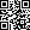 https://mehrnews.com/x3d56Q