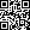 https://mehrnews.com/x32tnr