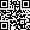 https://mehrnews.com/xRKCZ