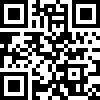 https://mehrnews.com/xZPKC