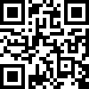 https://mehrnews.com/x35BVR