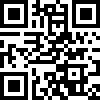 https://mehrnews.com/xxm2F
