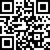 https://mehrnews.com/x385BF