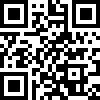 https://mehrnews.com/x38Zgf