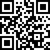 https://mehrnews.com/x39rtW
