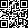 https://mehrnews.com/x33R8W