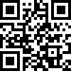 https://mehrnews.com/x37XYZ