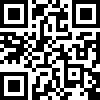 https://mehrnews.com/x39mBh