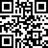https://mehrnews.com/xFWD2